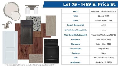 1459 Price St, Republic, MO 65738 - photo 3