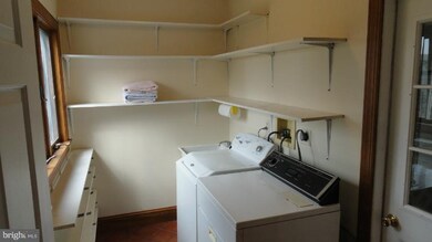 9A Wetherbee Ct, Phoenix, MD 21131 - photo 3