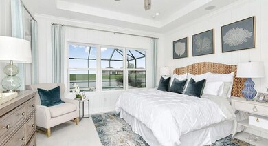 13465 SW Mazzano St, Port Saint Lucie, FL 34987 - photo 6