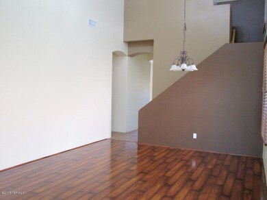 Formal Living Dining