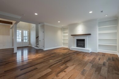 Lot12HardinValley-26