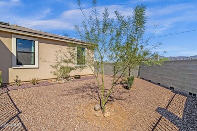 8-web-or-mls-11546-e-4th-ave