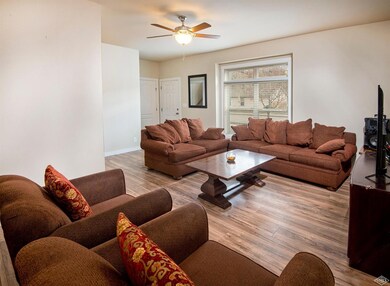 10 Salmon Loop, Gypsum, CO 81637 - photo 2