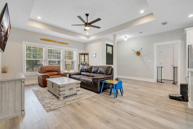 12 Violet Ln, Crawfordville, FL 32327 - photo 5