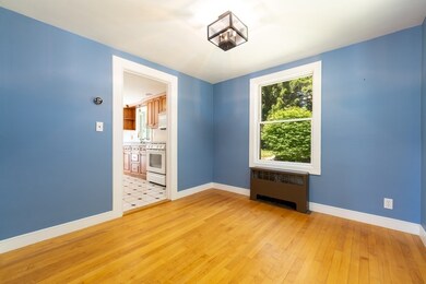 452 Chestnut St, Ashland, MA 01721 - photo 5
