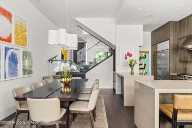 155 Lone Pine Rd unit 12, Aspen, CO 81611 - photo 5