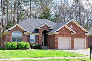 reserve Blvd by CWD 003 (1024x683)