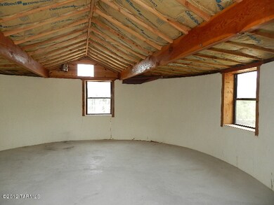 Workshop 2 interior