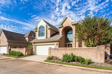 6992 Oakwood Park, Houston, TX 77040 - photo 3