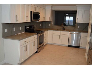 400 Meshanticut Valley Dr unit 15, Cranston, RI 02920 - photo 4