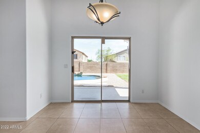 10207 E Obispo Ave, Mesa, AZ 85212 - photo 6