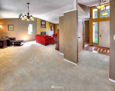 5711 68th Avenue Ct W, University Place, WA 98467 - photo 3