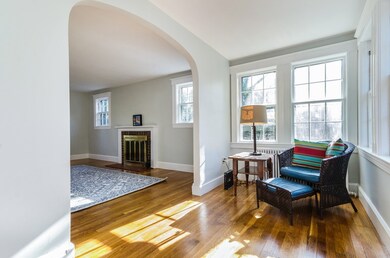 169 Norfolk St, Holliston, MA 01746 - photo 5