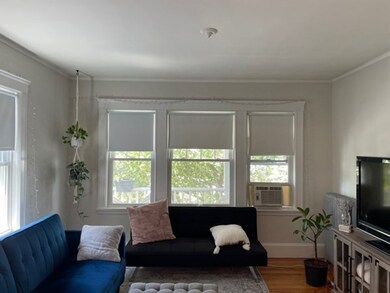 19 Grove St unit 2, Belmont, MA 02478 - photo 2