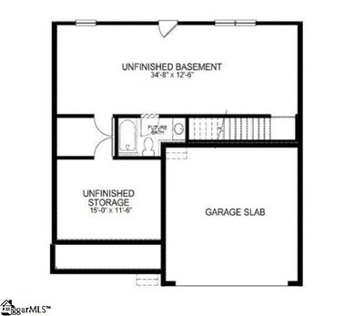 310 Addalynn Ln, Anderson, SC 29621 - photo 6