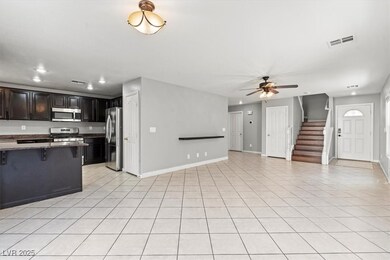 10176 Desert Trees St, Las Vegas, NV 89141 - photo 5