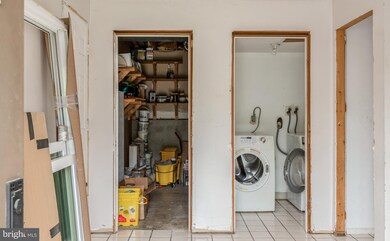 6636 Ridge Rd, Sykesville, MD 21784 - photo 3