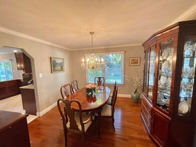 7 Morris Ave, Linwood, NJ 08221 - photo 7