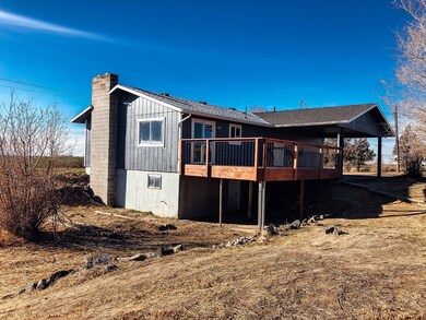 1338 W 200 N, Blackfoot, ID 83221 - photo 6