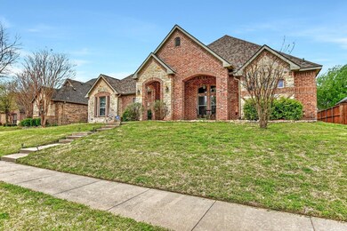 3718 Sumner Ct, Sherman, TX 75090 - photo 2