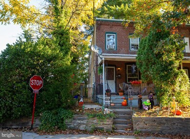 963 Glenbrook Ave, Bryn Mawr, PA 19010 - photo 4