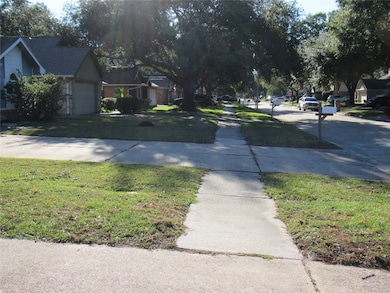 10219 Prospect Hill Dr, Houston, TX 77064 - photo 6