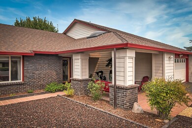 3640 Wasatch Dr, Redding, CA 96001 - photo 7