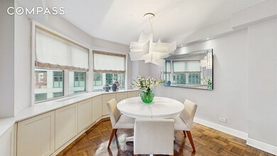 136 E 56th St unit 16B, New York, NY 10022 - photo 4