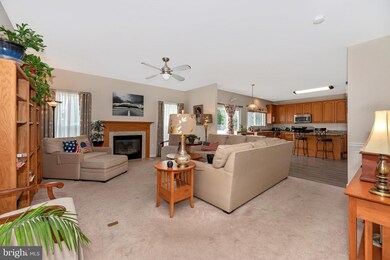 150 Polaris Dr, Walkersville, MD 21793 - photo 6