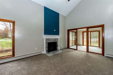 265 Eastern Ave, Rochester, NH 03867 - photo 5