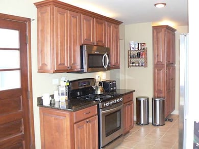 1724 E Forest Ave, Des Plaines, IL 60018 - photo 3