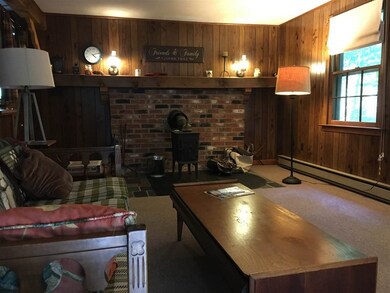 126 E Brook Crossing unit C214, Wilmington, VT 05363 - photo 2