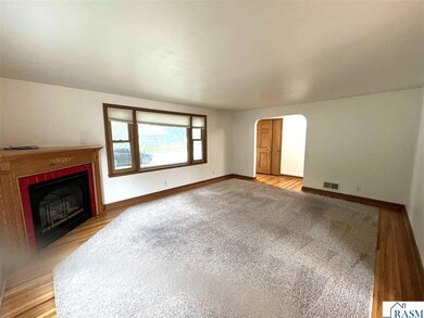 726 Garfield Ave, North Mankato, MN 56003 - photo 6