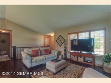 2792 Monroe Dr NW, Rochester, MN 55901 - photo 3