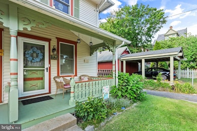 79 Hillside Ave, Doylestown, PA 18901 - photo 2