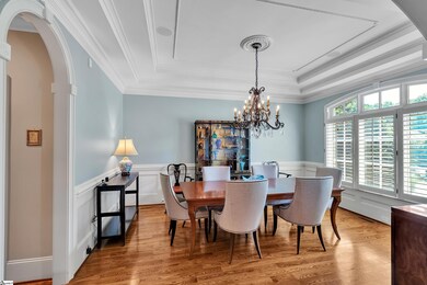 9 Fox Hunt Ln, Greer, SC 29651 - photo 6