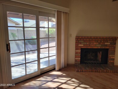 2436 W. Kiva Ave.