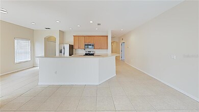 18908 Quarry Badger Rd, Land O Lakes, FL 34638 - photo 7