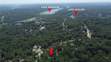 1 Rader Ln, Bella Vista, AR 72715 - photo 3