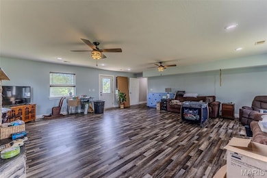 30170 Highway U, Crocker, MO 65452 - photo 7