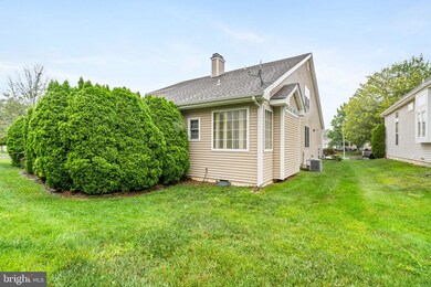 78 Mirage Blvd, Barnegat, NJ 08005 - photo 4