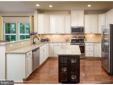 403 Quarry Point Rd, Malvern, PA 19355 - photo 4