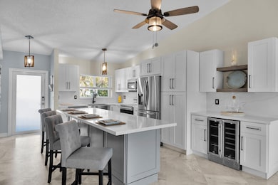 virtual-tour-354356-mls-high-res-image-3