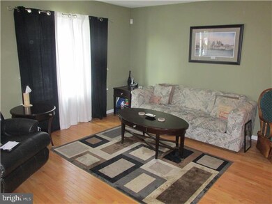 638 Kenney Ln, Brookhaven, PA 19015 - photo 7