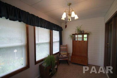 2333 N Taylor Rd, Hanna City, IL 61536 - photo 3