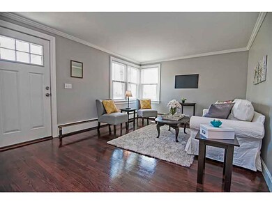 39 Thomas St, Warwick, RI 02886 - photo 2