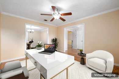 6606 Dusty Dawn Dr, Houston, TX 77086 - photo 4