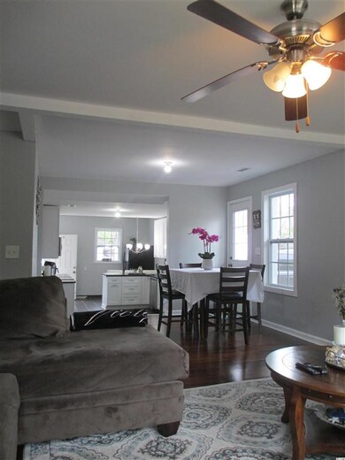 2716 Cultra Rd, Conway, SC 29526 - photo 4