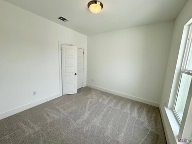 18956 Pharlap Way, Zachary, LA 70791 - photo 6