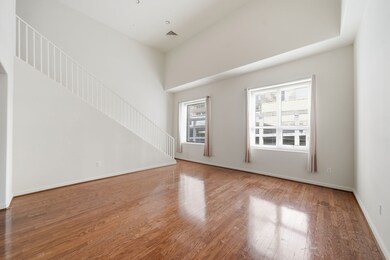 914 Main St unit 1108, Houston, TX 77002 - photo 2